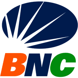 BNC