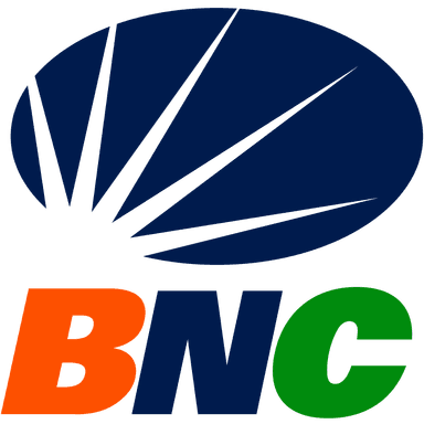 Logo BNC