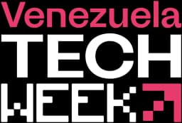 Venezuela Techweek