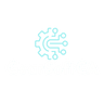 GearSoftCA Logo