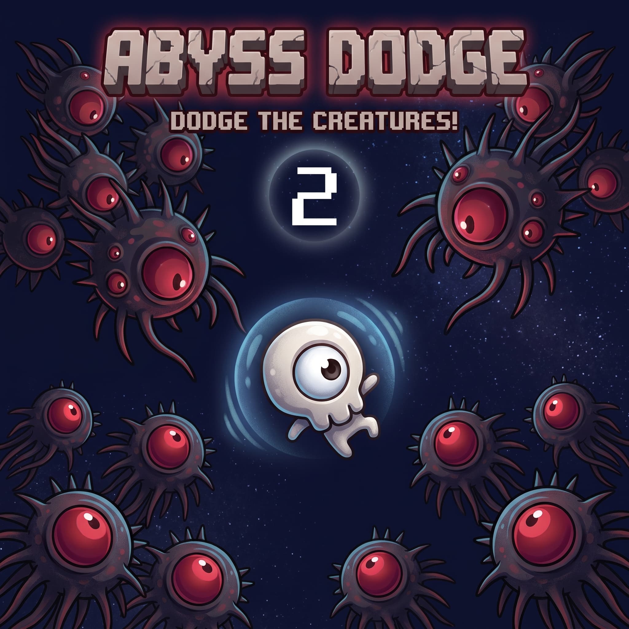 Abyss Dodge
