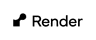 Render