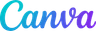 Canva