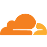 Cloudflare