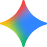 Gemini AI