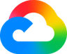 Google Cloud