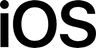 iOS