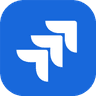Jira