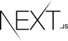 Next.js