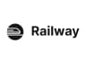 Railway