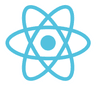 React