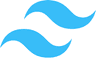 Tailwind CSS