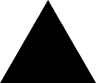 Vercel