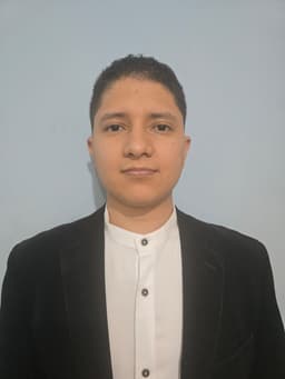 Edgar Martinez