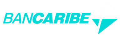 Logo Bancaribe