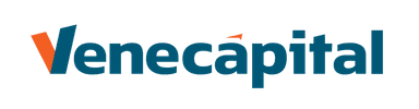Logo Venecapital
