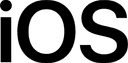 ios png